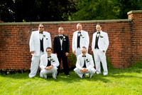 00453Formals