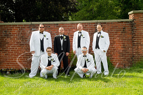 00453Formals