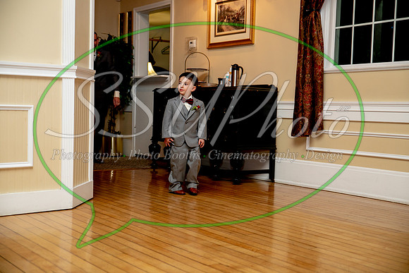 Reception213978