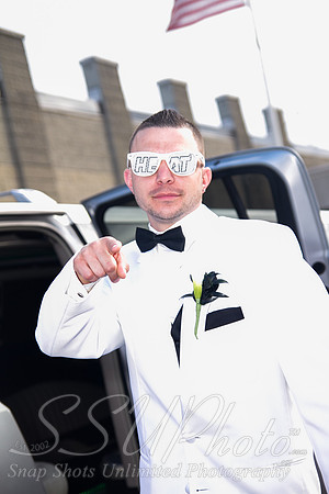 00979Formals