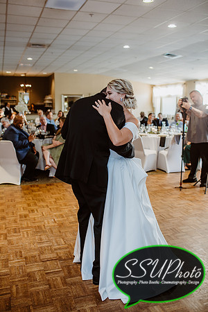 Reception-2168