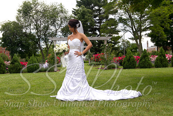 00834Formals