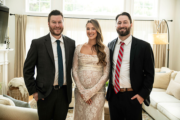 92824wedding (190 of 1379)