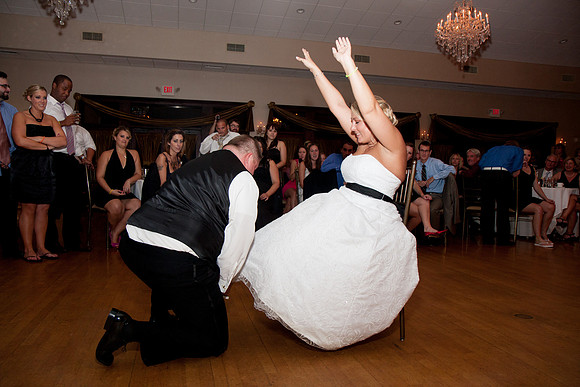 1058reception