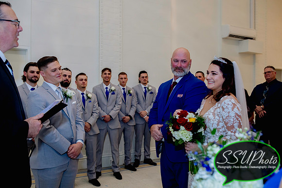 Ceremony-258