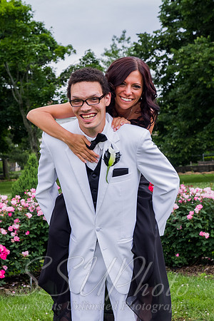 00724Formals
