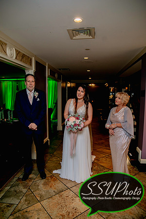 Ceremony-11