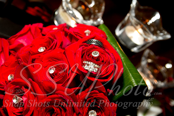 1602Reception