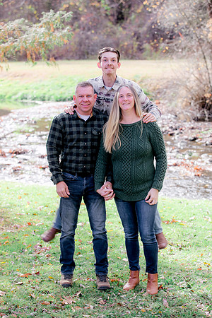 family2024p-311