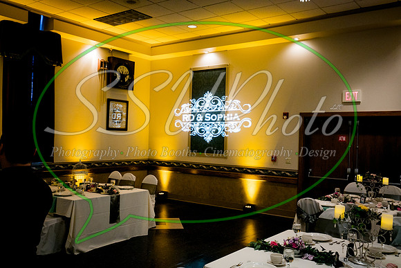 3099reception