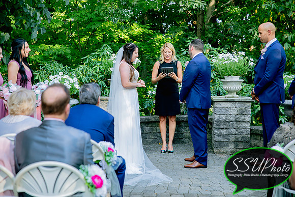Ceremony-200
