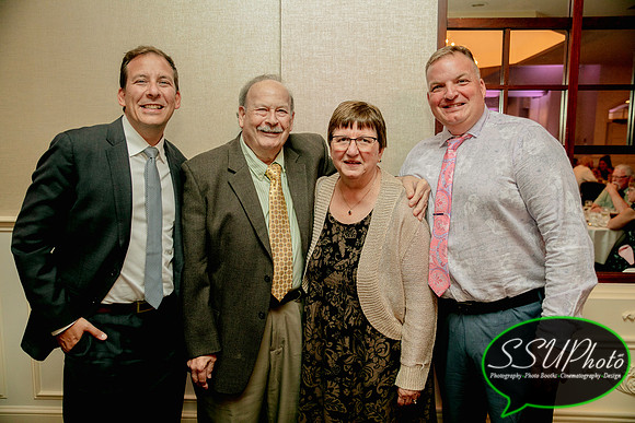 Reception-456