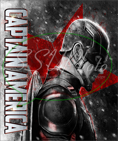 superheroes premium11 (14)