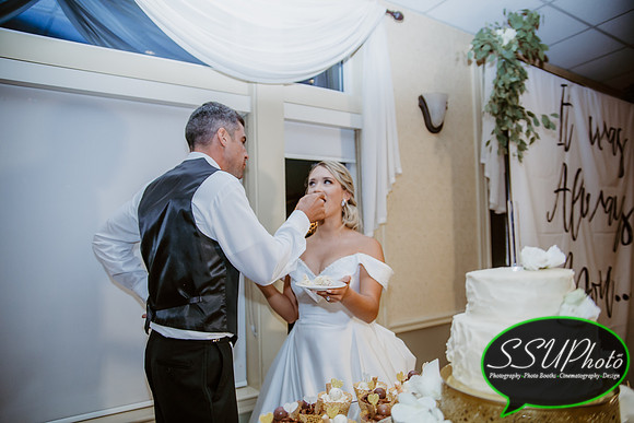 Reception-2361