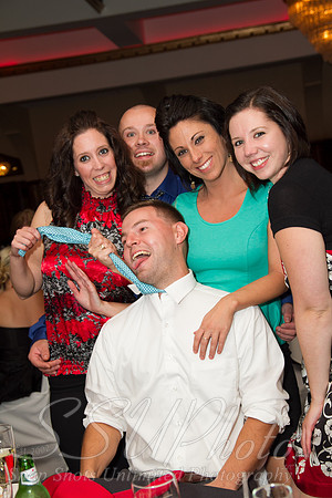 1396Reception