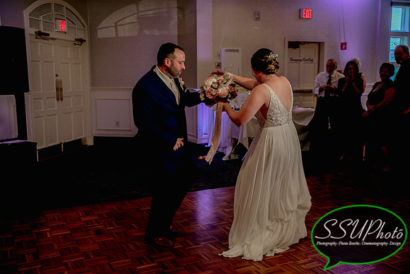 Reception-148