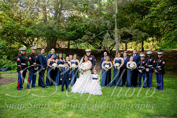 Formals-598