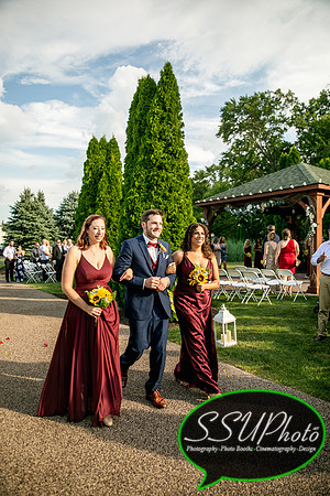 Ceremony-508