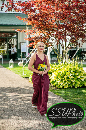 Ceremony-40
