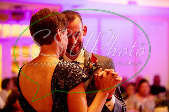 Reception2139499