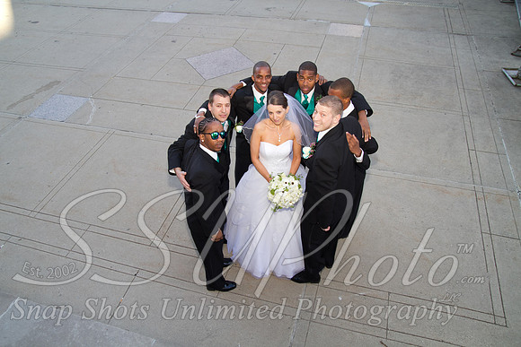 0942formals