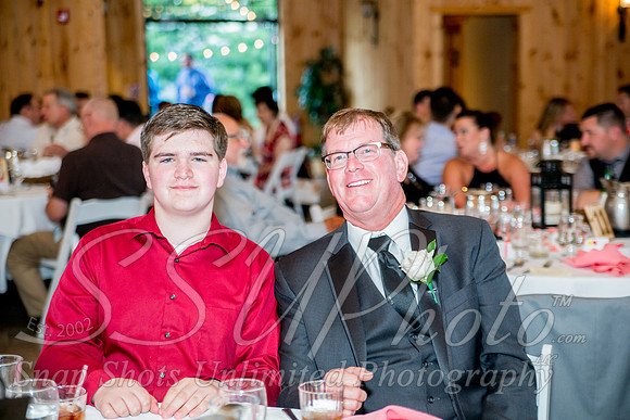 1819reception