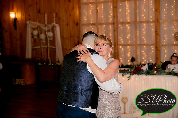 Reception-544