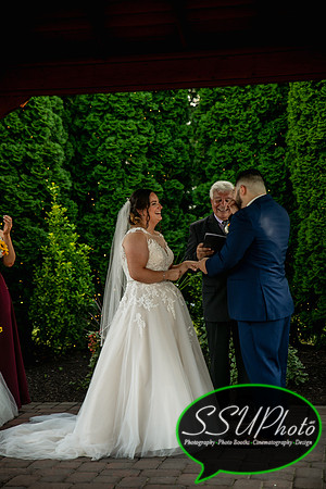 Ceremony-390