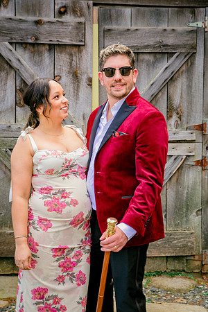 Formals-155