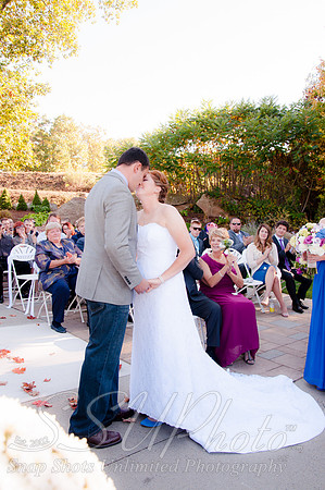 0190ceremony