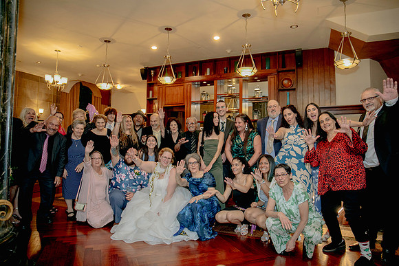 Reception-594