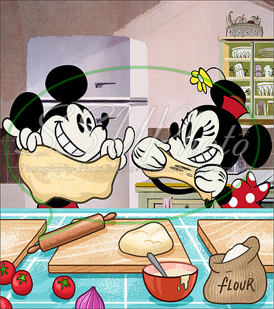 MickeyandFriends1