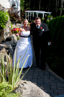 0347formals