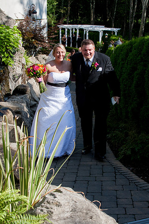 0347formals