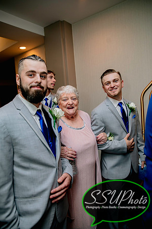 Ceremony-13