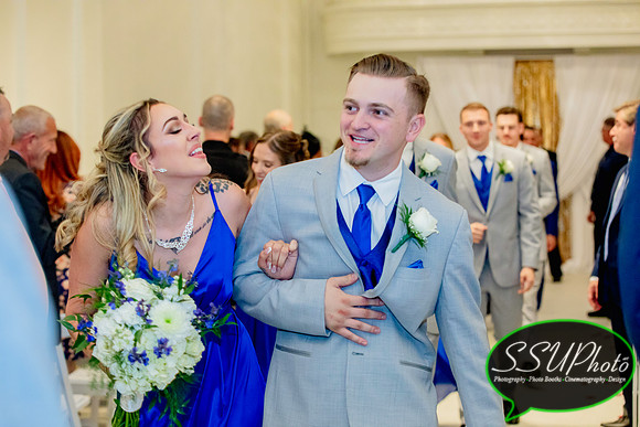 Ceremony-321