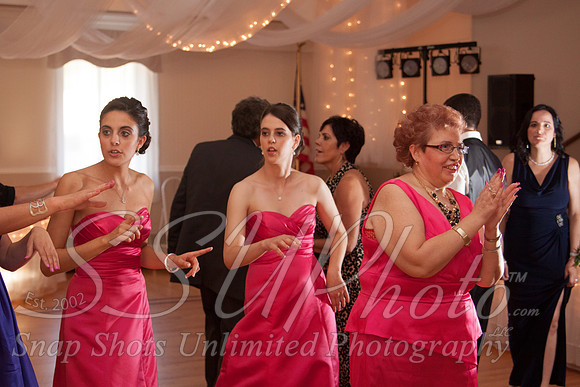 1772reception