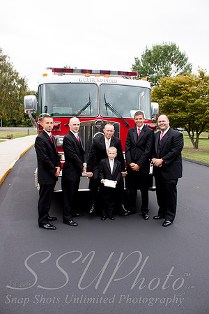 0617formals