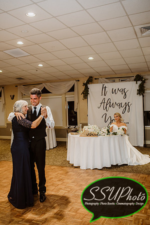 Reception-2483