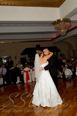 1282Reception