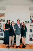 family2024-11
