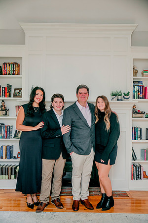 family2024-11