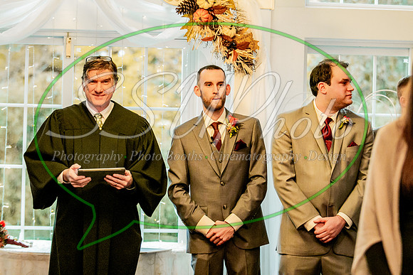 Ceremony817
