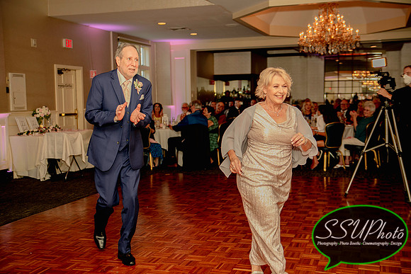 Reception-36