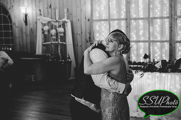Reception-546