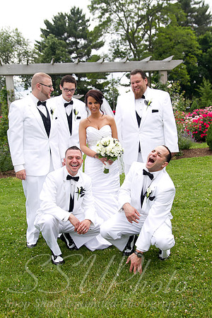 00809Formals