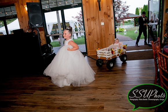 Reception-73