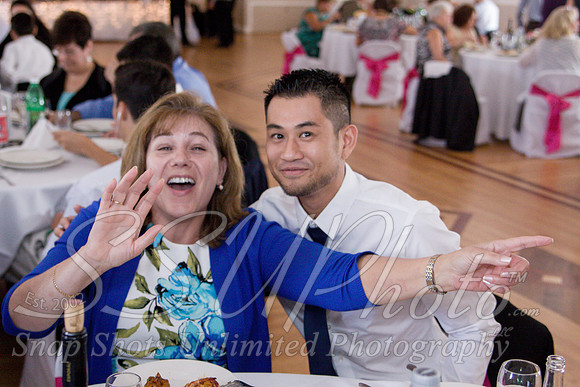 1515reception