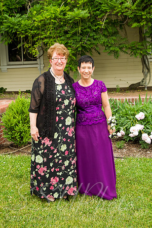 00619Formals