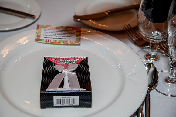 0562reception